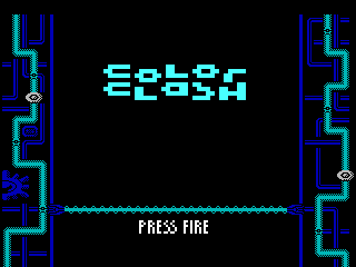 Colorclash — sstitle (WOR)