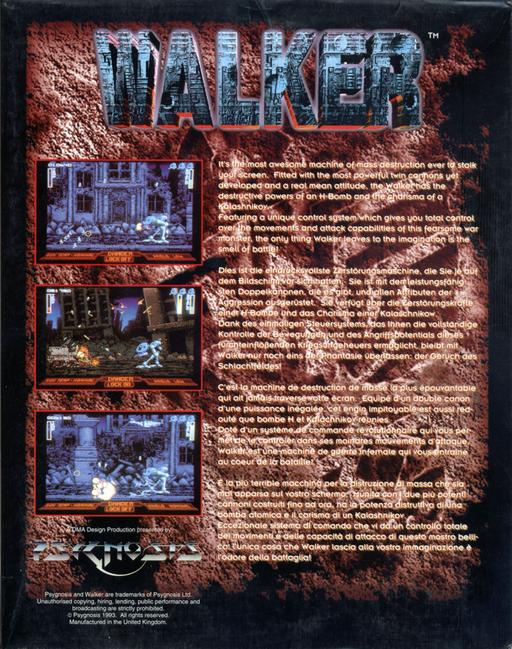 Walker — box-2D-back (WOR)