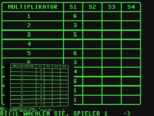 Wuerfli — mixrbv2 (WOR)