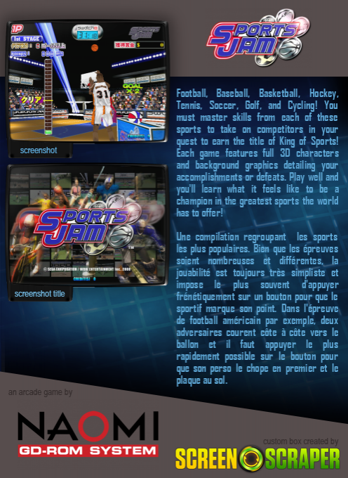 Sports Jam — box-2D-back (SS)