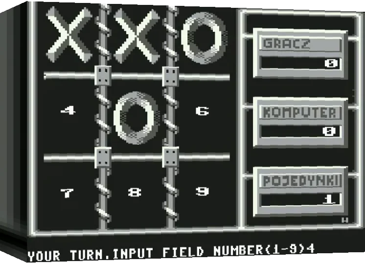 Kolko — box-3D (WOR)