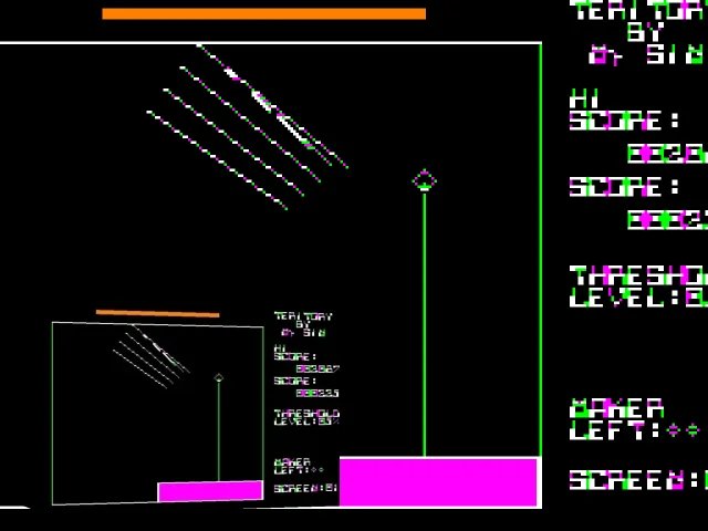Teritory — mixrbv2 (WOR)