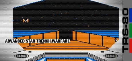 Advanced Star Trench Warfare — steamgrid