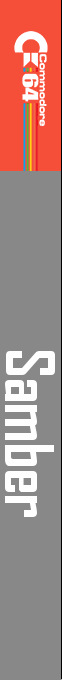 Samber — box-2D-side (CUS)