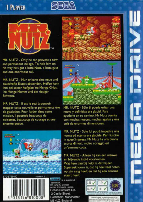 Mr. Nutz — box-2D-back (EU)