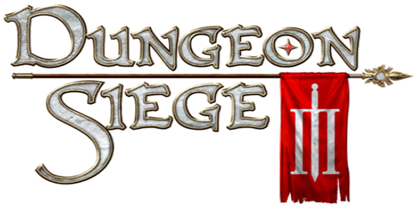 Dungeon Siege III — wheel (WOR)