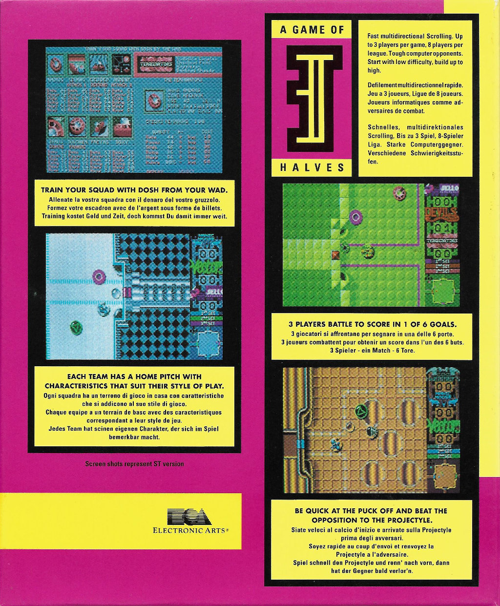 Projectyle — box-2D-back (WOR)