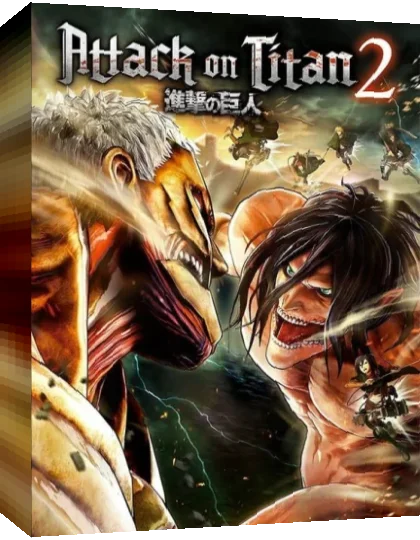 Shingeki no Kyojin 2 - JP0106-PCSG01102_00-AT2UNLOCK0000002 — box-3D (WOR)