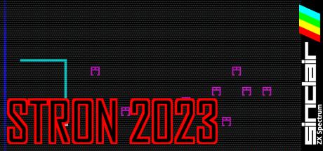Stron 2023 — steamgrid