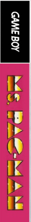 Ms. Pac-man — box-2D-side (EU)