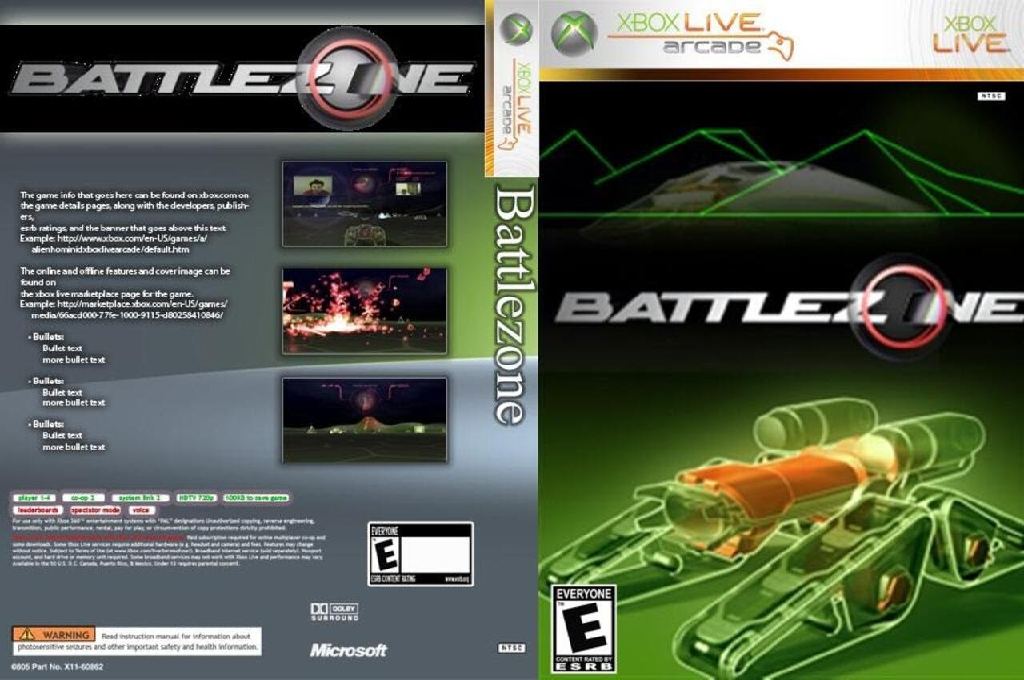 Battlezone — box-texture (US)