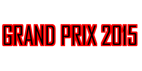 Grand Prix 2015 — wheel-hd (SS)