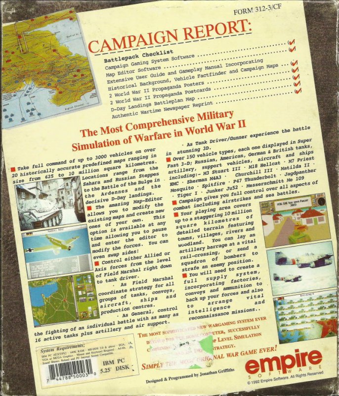 Campaign — box-2D-back (DE)