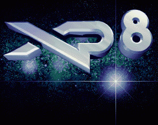 XP8 — sstitle (WOR)
