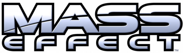 Mass Effect — wheel (WOR)