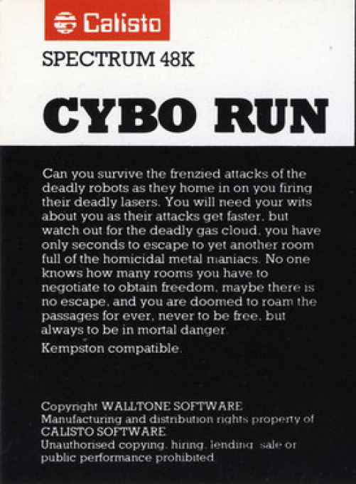 Cybo Run — box-2D-back (WOR)
