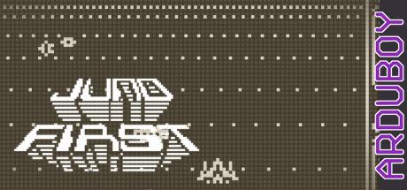 Juno First — steamgrid