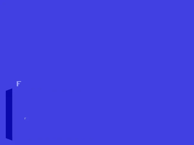 Letter Catcher — mixrbv2 (WOR)