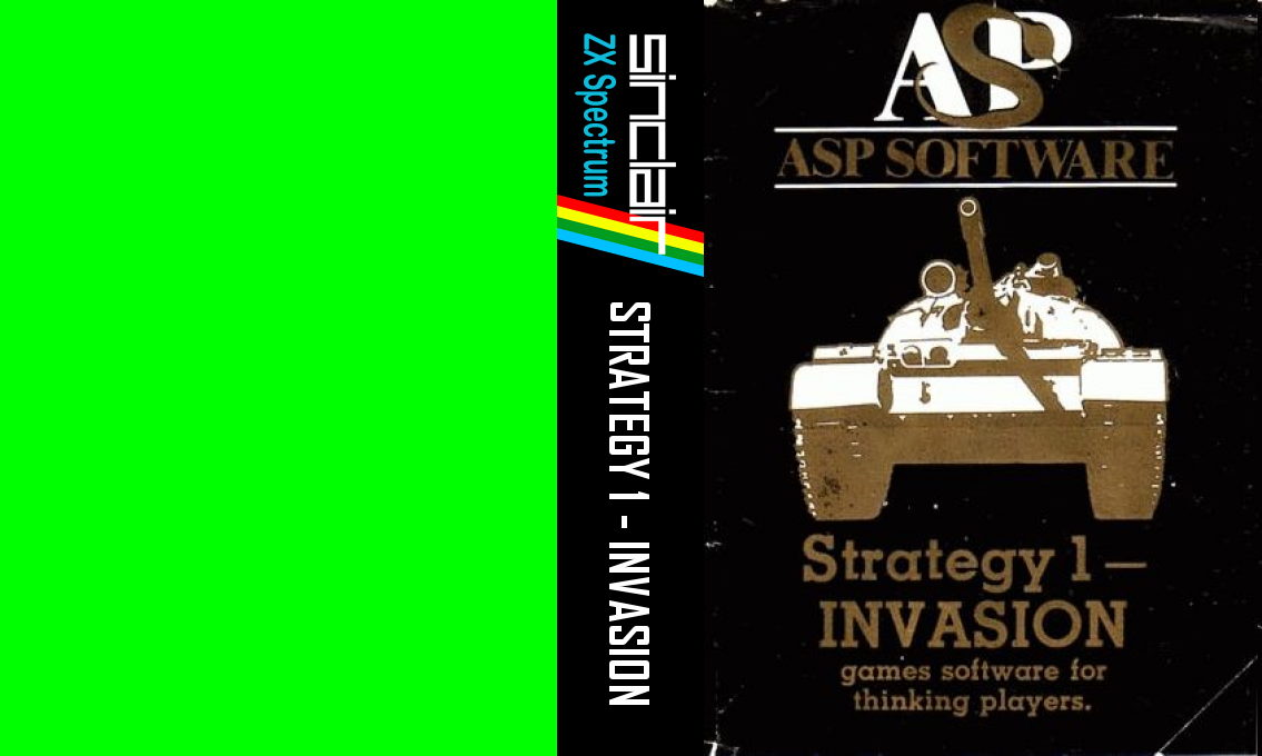 Strategy 1 - Invasion — box-texture (WOR)