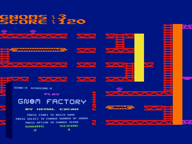 Gnom Factory — mixrbv2 (WOR)