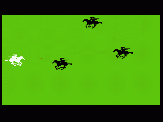 Shadowfax — ss (WOR)