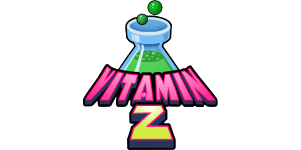Vitamin Z — wheel-hd (WOR)