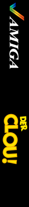 Clou!, Der — box-2D-side (DE)