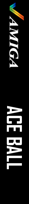 Ace Ball — box-2D-side (WOR)