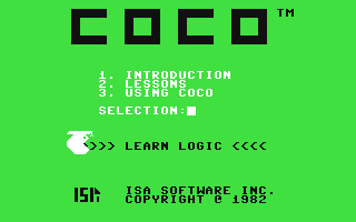 Coco — sstitle (WOR)