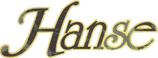 Hanse - Die Expedition — wheel-hd (DE)