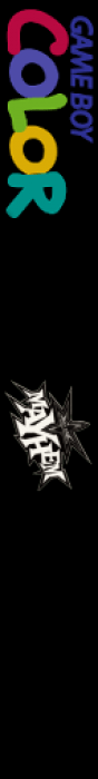 WCW Mayhem — box-2D-side (EU)