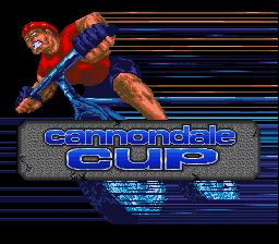 Cannondale Cup — sstitle (US)