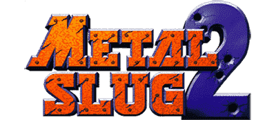 Metal Slug 2: Super Vehicle - 001/II — wheel (WOR)