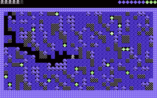 1K-Mini-Bdash — ss (EU)
