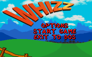 Whizz — sstitle (EU)