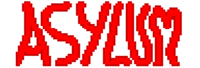 Asylum — wheel (WOR)
