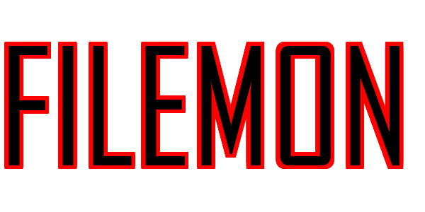Filemon — wheel-hd (SS)