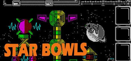 Star Bowls — steamgrid