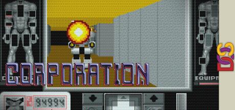 Corporation — steamgrid