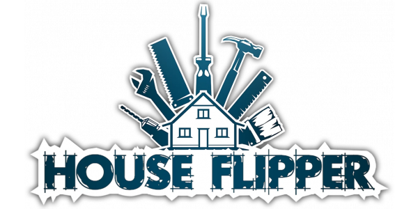 House Flipper — wheel-hd (WOR)
