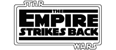 Star Wars - The Empire Strikes Back — wheel (WOR)