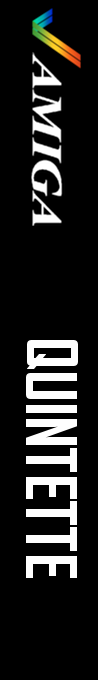 Quintette — box-2D-side (WOR)