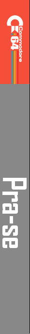 Pra-Se — box-2D-side (CUS)