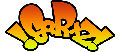 Sqrxz Color — wheel (WOR)