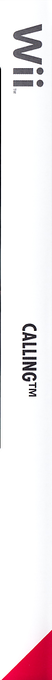 Calling — box-2D-side (FR)