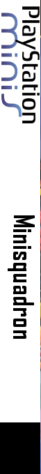 MiniSquadron — box-2D-side (EU)