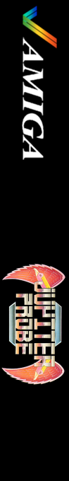 Jupiter Probe — box-2D-side (WOR)