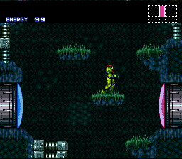 Super Metroid — ss (WOR)
