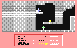 Margo — ss (WOR)