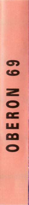 Oberon 69 — box-2D-side (SP)